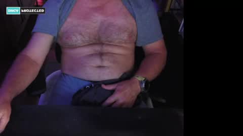 Have fun be nice. Dont record please online show from 16, 4, 2026