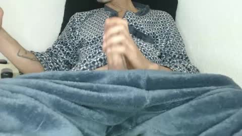 Snapshot of pussyhunterpt chatting on 12, 1, 2025 Ruck Fules online show from 12, 1, 2025