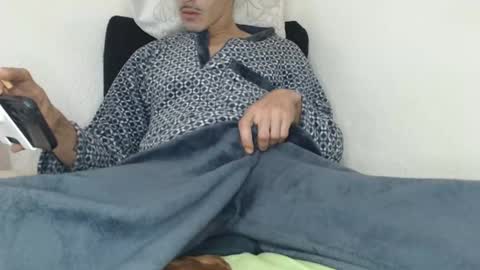 Snapshot of pussyhunterpt chatting on 12, 1, 2025 Ruck Fules online show from 12, 1, 2025