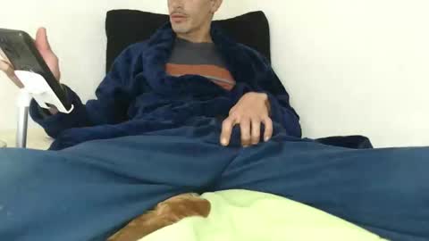 Snapshot of pussyhunterpt chatting on 24, 1, 2025 Ruck Fules online show from 24, 1, 2025