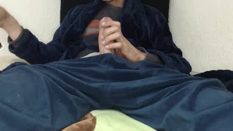 Snapshot of pussyhunterpt chatting on 24, 1, 2025 Ruck Fules online show from 24, 1, 2025