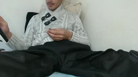 Snapshot of pussyhunterpt chatting on 26, 1, 2025 Ruck Fules online show from 26, 1, 2025