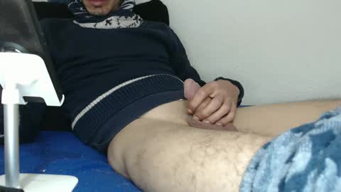 Snapshot of pussyhunterpt chatting on 3, 2, 2025 Ruck Fules online show from 3, 2, 2025