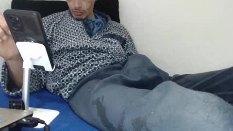 Snapshot of pussyhunterpt chatting on 10, 2, 2025 Ruck Fules online show from 10, 2, 2025