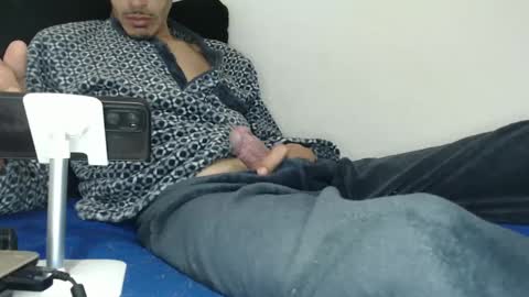 Snapshot of pussyhunterpt chatting on 12, 2, 2025 Ruck Fules online show from 12, 2, 2025