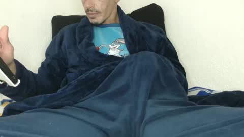 Snapshot of pussyhunterpt chatting on 22, 2, 2025 Ruck Fules online show from 22, 2, 2025