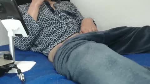 Snapshot of pussyhunterpt chatting on 26, 2, 2025 Ruck Fules online show from 26, 2, 2025