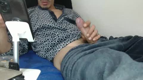 Snapshot of pussyhunterpt chatting on 28, 2, 2025 Ruck Fules online show from 28, 2, 2025