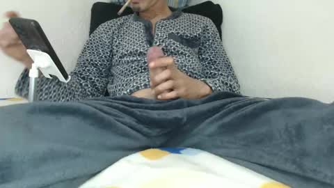 Snapshot of pussyhunterpt chatting on 1, 3, 2025 Ruck Fules online show from 1, 3, 2025