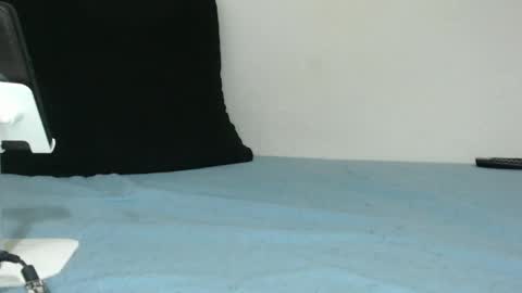 Snapshot of pussyhunterpt chatting on 12, 3, 2025 Ruck Fules online show from 12, 3, 2025