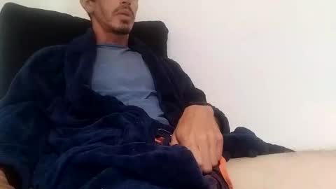 Snapshot of pussyhunterpt chatting on 28, 9, 2025 Ruck Fules online show from 28, 9, 2025