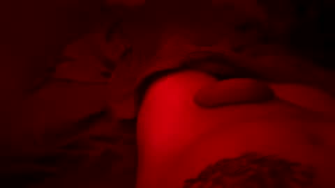 Snapshot of pussylicker1377 chatting on 30, 3, 2026 Pussylicker online show from 30, 3, 2026