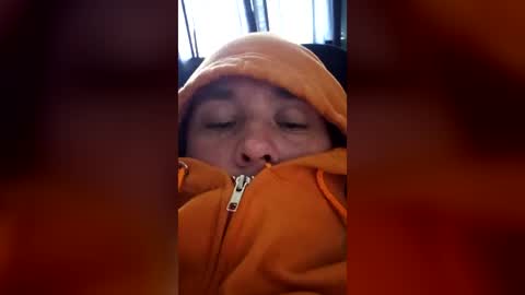 pussylicker2099 online show from 20, 7, 2026