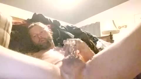 Snapshot of pussylicker517038 chatting on 27, 1, 2025 pussylicker517038 online show from 27, 1, 2025