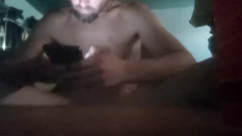 Snapshot of pussylicker517038 chatting on 29, 9, 2025 pussylicker517038 online show from 29, 9, 2025