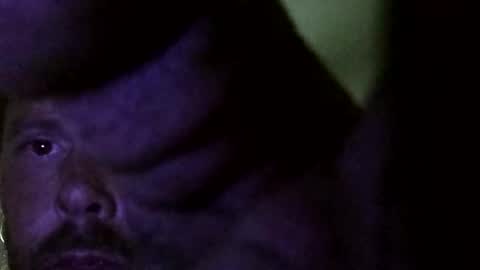 Snapshot of pussylicker517038 chatting on 18, 12, 2025 pussylicker517038 online show from 18, 12, 2025