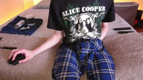 pussylover2182 online show from 26, 12, 2024