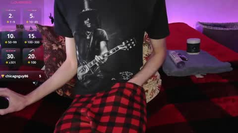 pussylover2182 online show from 6, 2, 2025