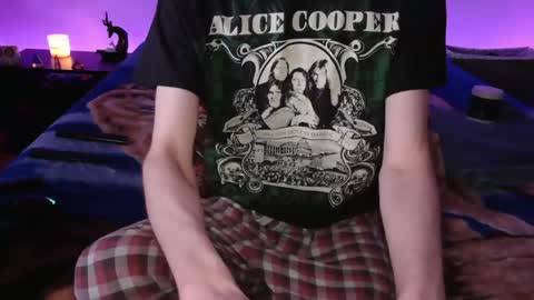 pussylover2182 online show from 10, 2, 2025