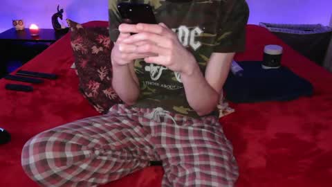 pussylover2182 online show from 1, 3, 2025