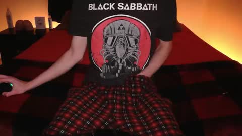 Snapshot of pussylover2182 chatting on 20, 12, 2025 pussylover2182 online show from 20, 12, 2025