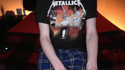 Snapshot of pussylover2182 chatting on 6, 1, 2026 pussylover2182 online show from 6, 1, 2026