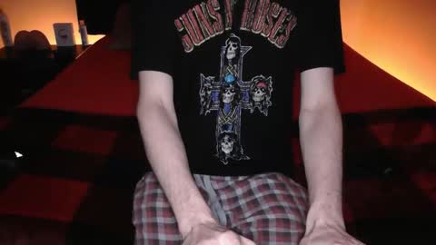 Snapshot of pussylover2182 chatting on 10, 1, 2026 pussylover2182 online show from 10, 1, 2026