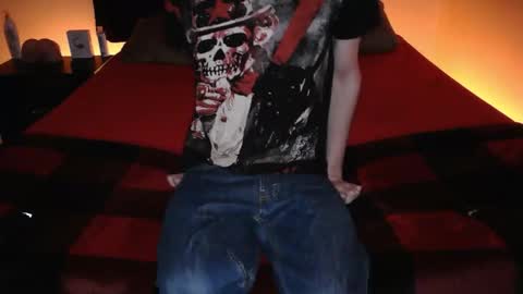 Snapshot of pussylover2182 chatting on 12, 1, 2026 pussylover2182 online show from 12, 1, 2026