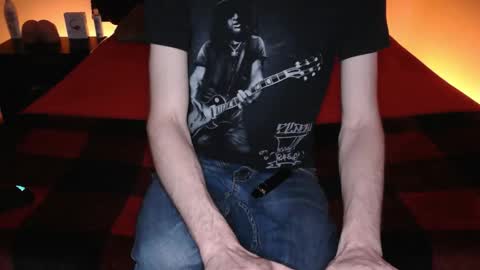 Snapshot of pussylover2182 chatting on 14, 1, 2026 pussylover2182 online show from 14, 1, 2026