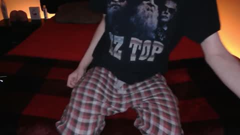 Snapshot of pussylover2182 chatting on 15, 1, 2026 pussylover2182 online show from 15, 1, 2026