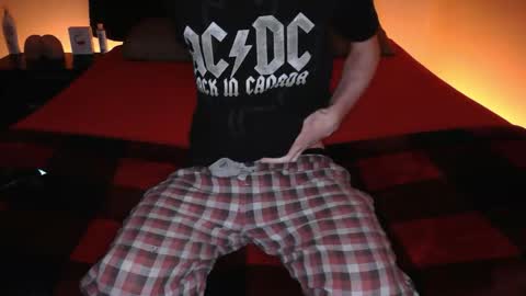 Snapshot of pussylover2182 chatting on 17, 1, 2026 pussylover2182 online show from 17, 1, 2026