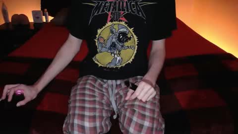 Snapshot of pussylover2182 chatting on 18, 1, 2026 pussylover2182 online show from 18, 1, 2026