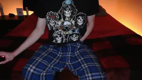 Snapshot of pussylover2182 chatting on 1, 2, 2026 pussylover2182 online show from 1, 2, 2026