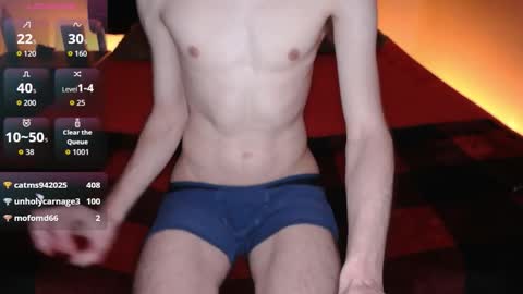 Snapshot of pussylover2182 chatting on 3, 2, 2026 pussylover2182 online show from 3, 2, 2026