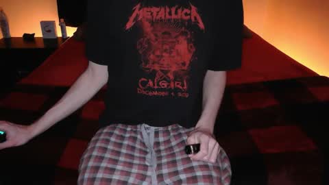 Snapshot of pussylover2182 chatting on 27, 2, 2026 pussylover2182 online show from 27, 2, 2026