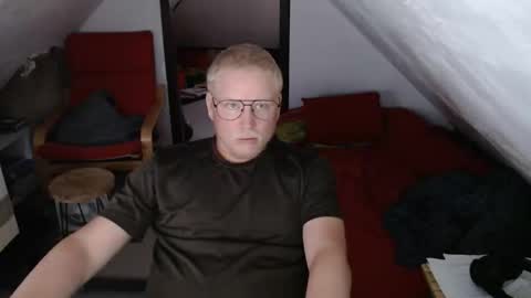 pussylovercb online show from 12, 9, 2025