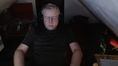 pussylovercb online show from 28, 9, 2025