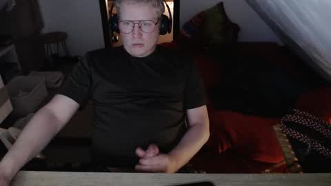 pussylovercb online show from 22, 4, 2026