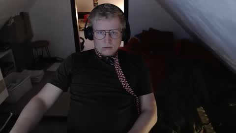 Snapshot of pussylovercb chatting on 30, 4, 2026 pussylovercb online show from 30, 4, 2026
