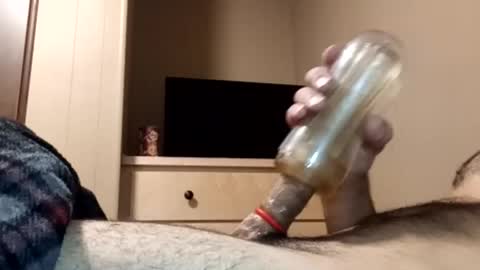 Pussyluver520 online show from 6, 7, 2026