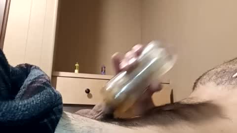 Pussyluver520 online show from 8, 7, 2026