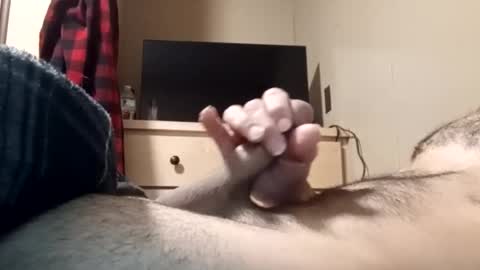 Pussyluver520 online show from 17, 7, 2026