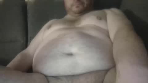 Snapshot of pussyluver75 chatting on 19, 4, 2026 Pussyluver75 online show from 19, 4, 2026