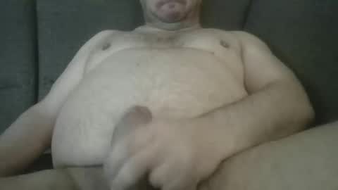 Snapshot of pussyluver75 chatting on 1, 5, 2026 Pussyluver75 online show from 1, 5, 2026