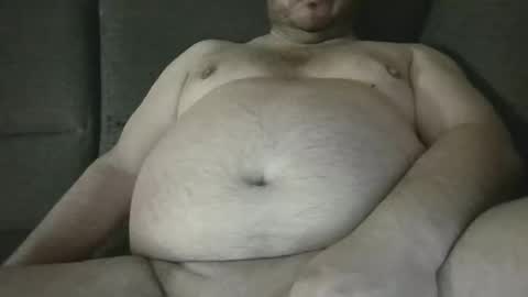 Snapshot of pussyluver75 chatting on 27, 5, 2026 Pussyluver75 online show from 27, 5, 2026
