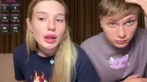 Lina online show from 6, 4, 2026