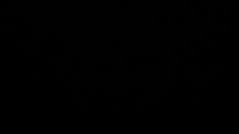 pussymonster27 online show from 8, 2, 2026