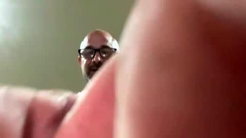 pussypleaser209 online show from 2, 3, 2026