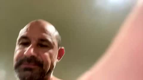 pussypleaser209 online show from 3, 3, 2026