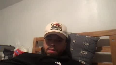 Snapshot of pussypleaser3113 chatting on 22, 6, 2026 pussypleaser3113 online show from 22, 6, 2026